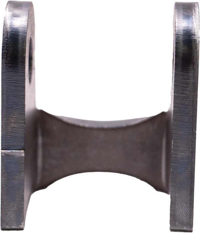 Ruffstuff Specialties Store Shock Brackets - R1179 - Pair - Weld ON Bracket - Image 5